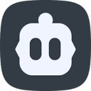 Cline logo