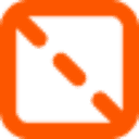 Dewatermark logo